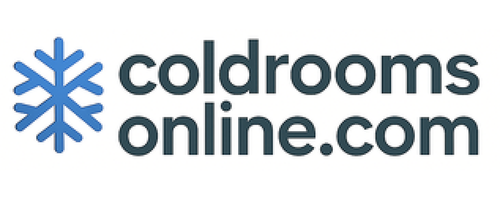 Cold Rooms Online